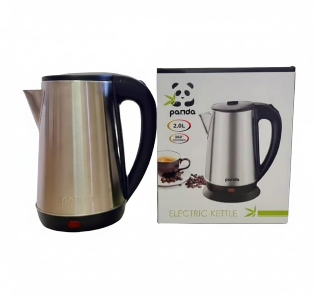 IMG-PRODUCT